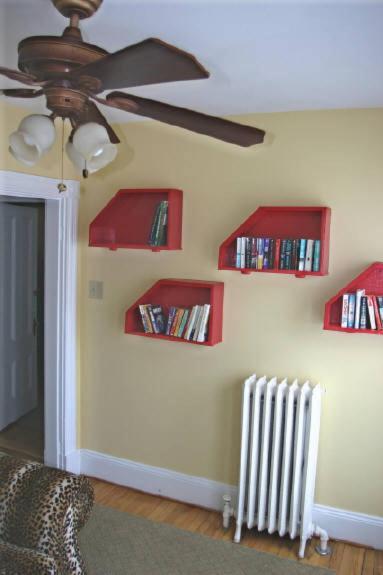 The Young House Bed And Breakfast Millinocket Екстер'єр фото