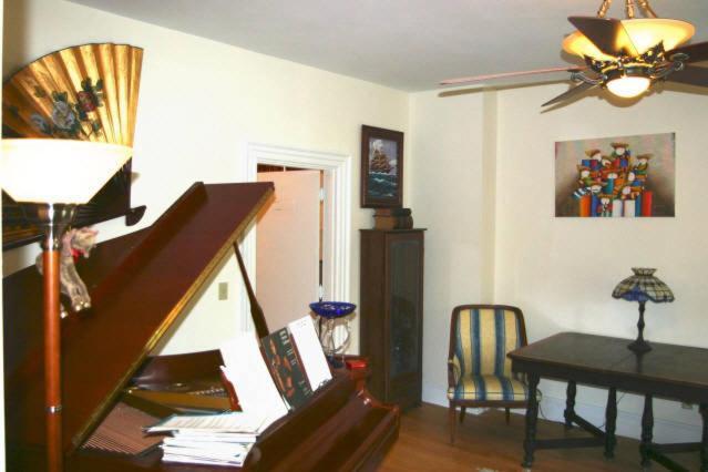 The Young House Bed And Breakfast Millinocket Екстер'єр фото
