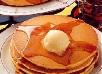 The Young House Bed And Breakfast Millinocket Екстер'єр фото